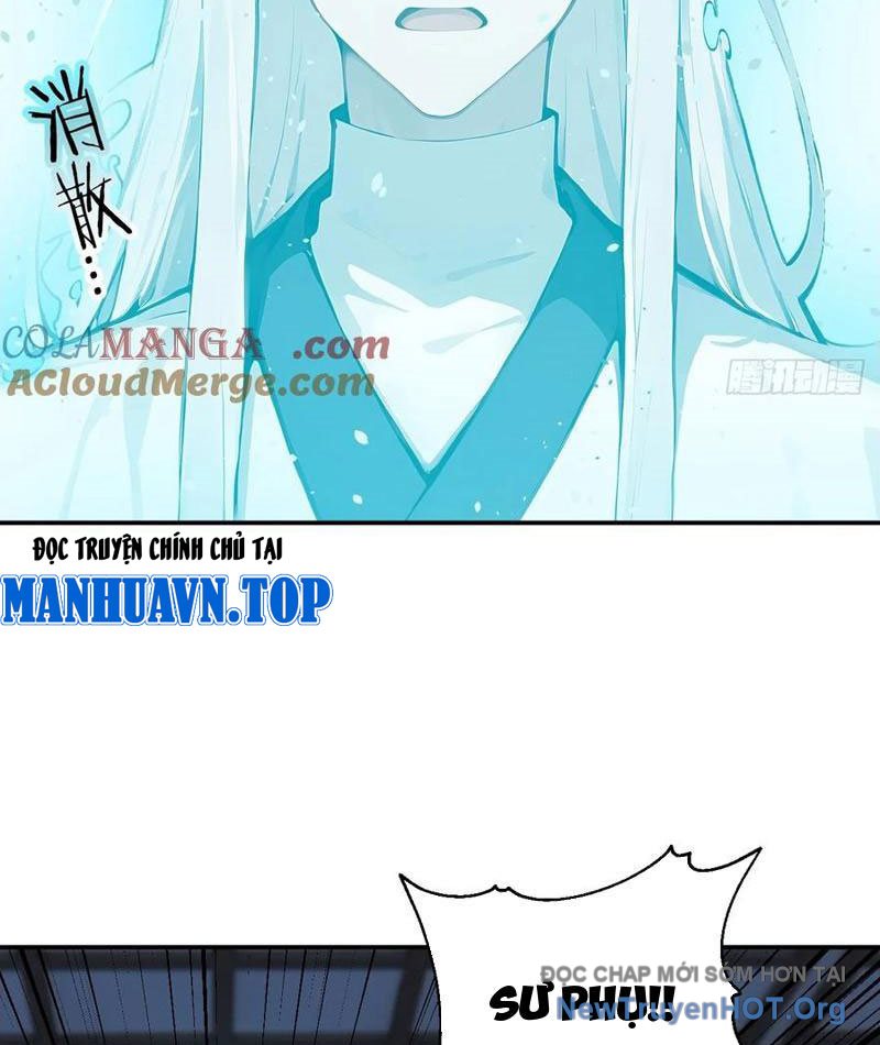 Bắt đầu Vô địch Từ Trúc Cơ chapter 62 - Trang 46