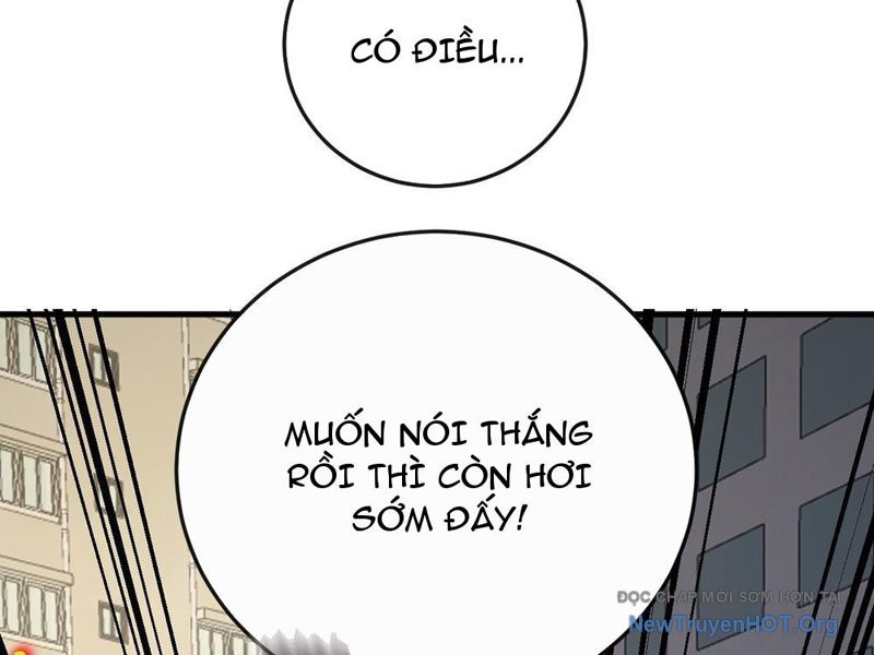 Dị Biến Giáng Lâm Nhân Gian: Kế Hoạch Thanh Trừ Người Chơi Chap 10 - Next Chap 11