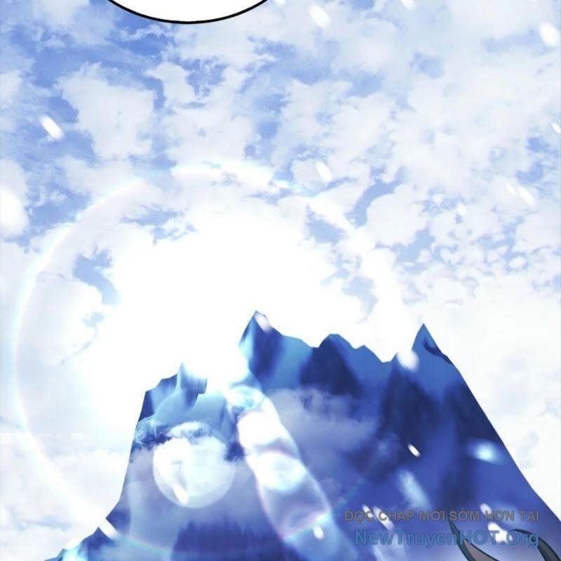 Pháp Sư Cận Chiến Mạnh Nhất chapter 65 - Trang 202