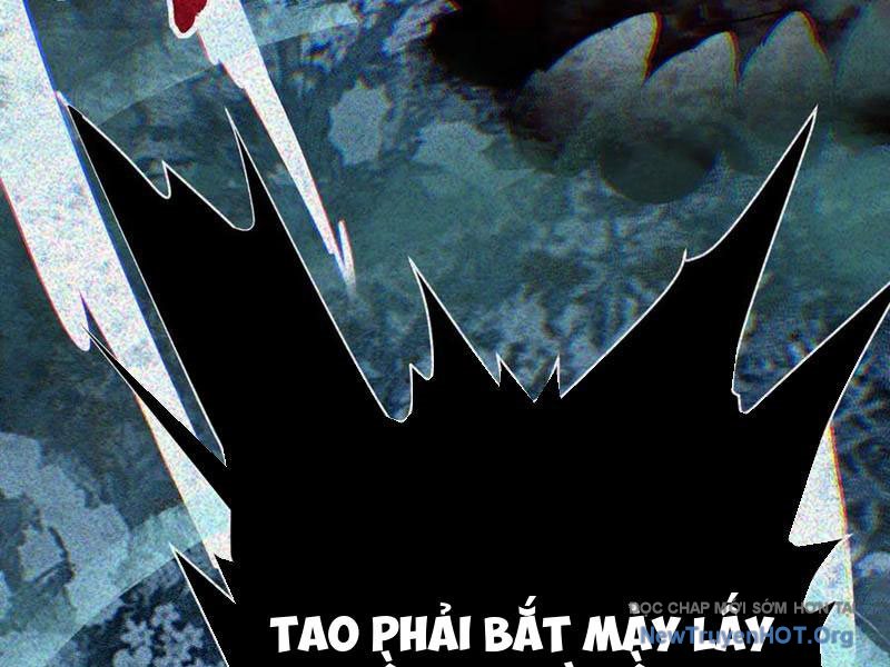 Làm Người Nhặt Xác, Tôi Khởi Đầu Là Giải Phẫu Bạn Gái Cũ! chapter 33 - Trang 16