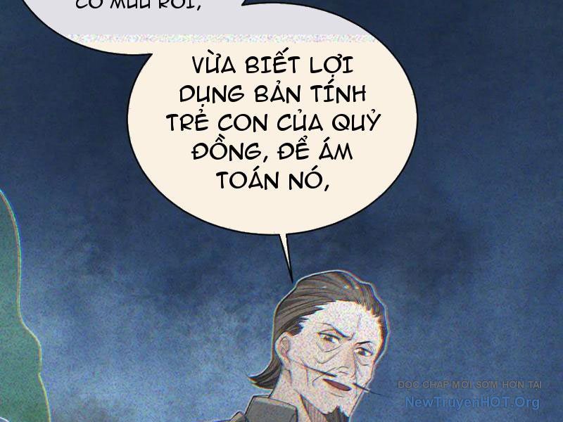 Làm Người Nhặt Xác, Tôi Khởi Đầu Là Giải Phẫu Bạn Gái Cũ! chapter 33 - Trang 88