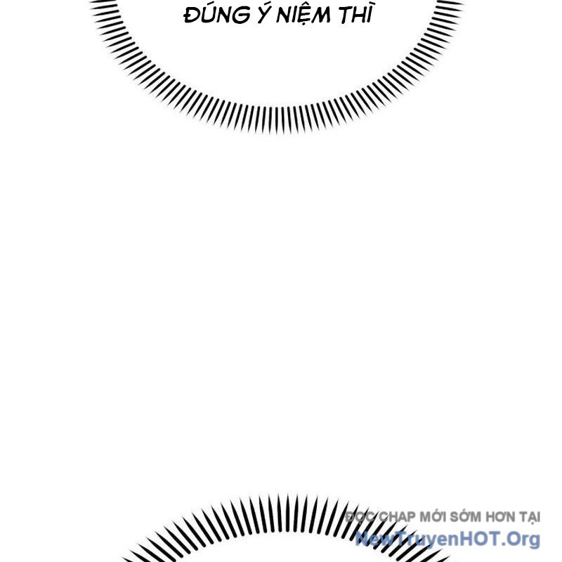 Võ Thần Tái Sinh chapter 21 - Trang 98