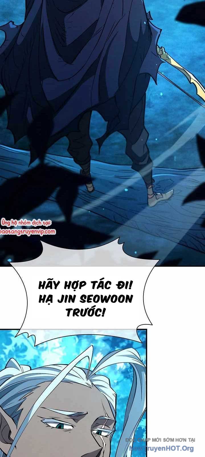 Sinh Tồn Giả Tối Cường chapter 10 - Trang 65
