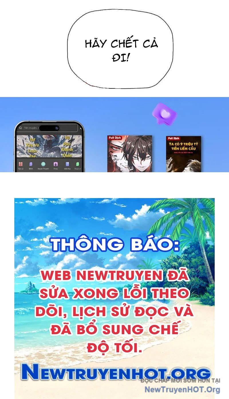 Kẻ Tàn Nhẫn Ngày Tận Thế: Bắt Đầu Dự Trữ Hàng Tỷ Tấn Vật Tư chapter 71 - Trang 137
