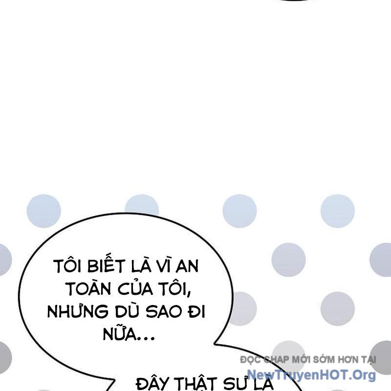 Pháp Sư Cận Chiến Mạnh Nhất chapter 66 - Trang 79