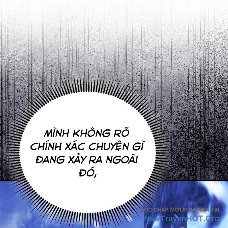 Pháp Sư Cận Chiến Mạnh Nhất chapter 67 - Trang 162