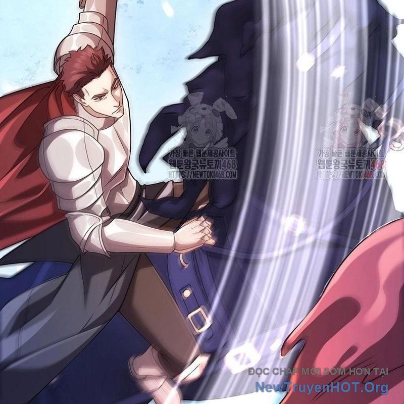 Pháp Sư Cận Chiến Mạnh Nhất chapter 67 - Trang 147