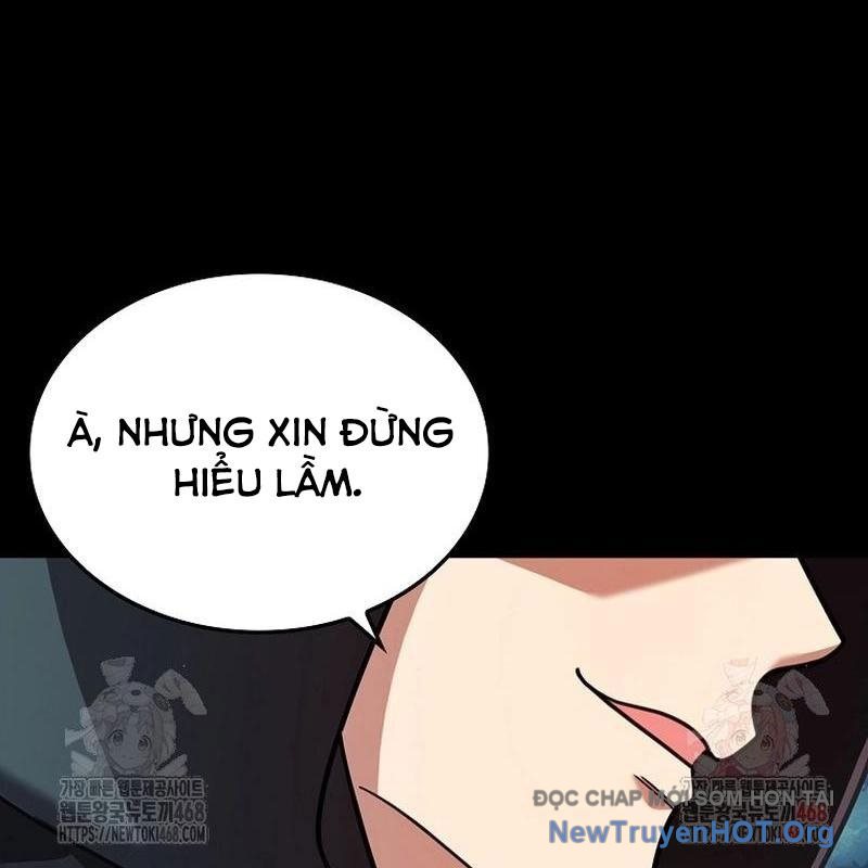 Pháp Sư Cận Chiến Mạnh Nhất chapter 69 - Trang 218