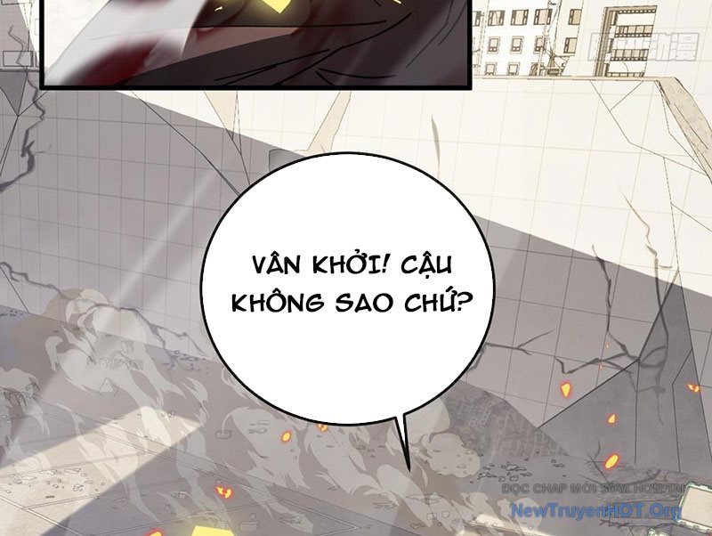Dị Biến Giáng Lâm Nhân Gian: Kế Hoạch Thanh Trừ Người Chơi Chap 7 - Next Chap 8