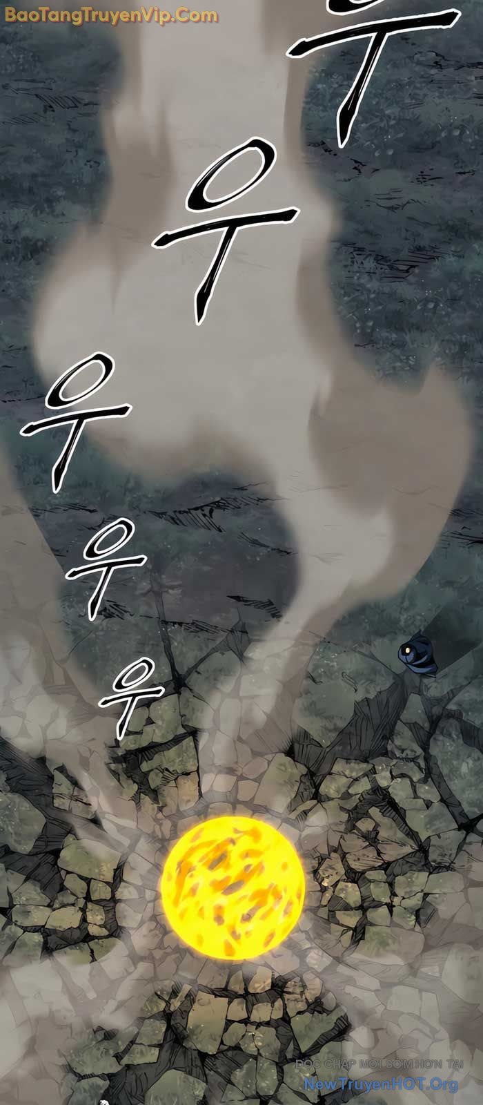 Ông Võ Giả Và Cháu Chí Tôn chapter 96.2 - Trang 101
