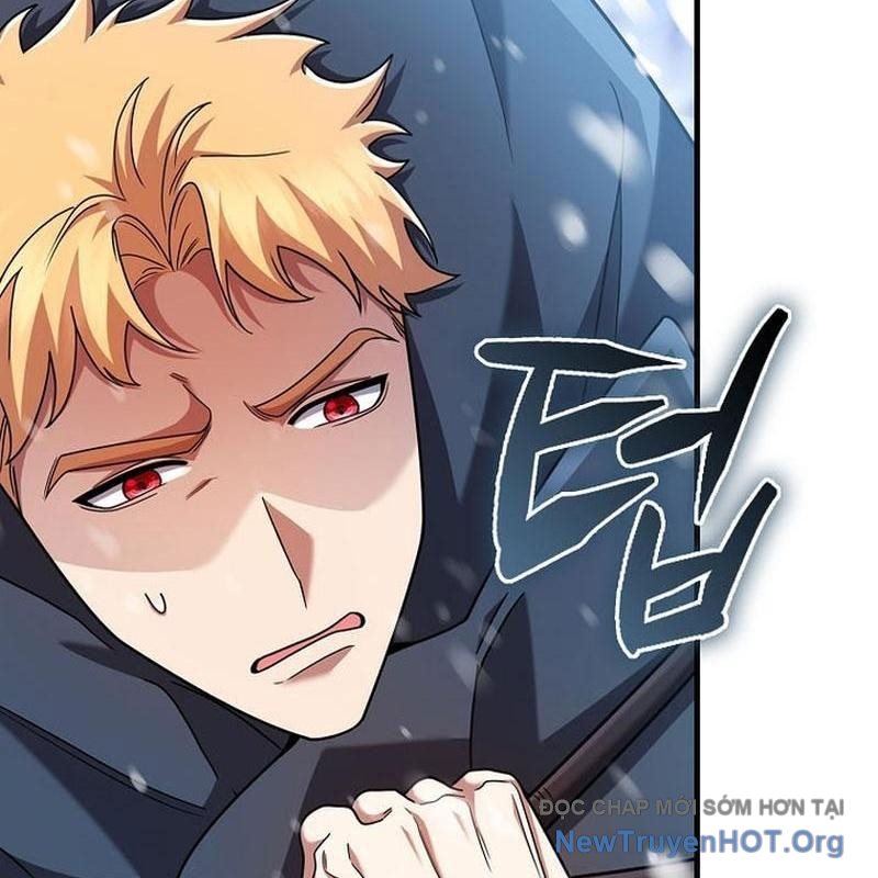 Pháp Sư Cận Chiến Mạnh Nhất chapter 66 - Trang 100