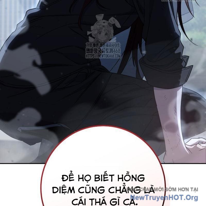 Cẩm nang dành cho top ranker chapter 35 - Trang 27