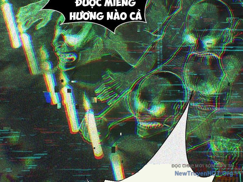 Làm Người Nhặt Xác, Tôi Khởi Đầu Là Giải Phẫu Bạn Gái Cũ! chapter 32 - Trang 48