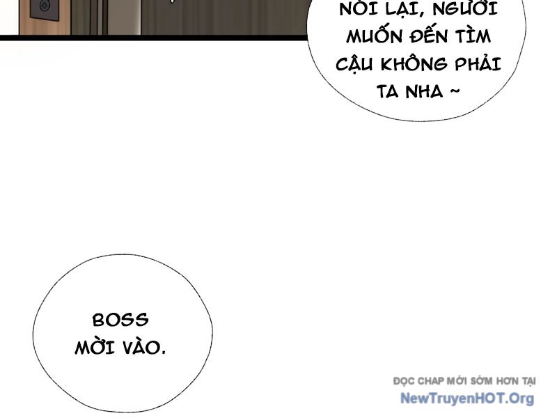 Bách Thú Chi Vương chapter 10 - Trang 102