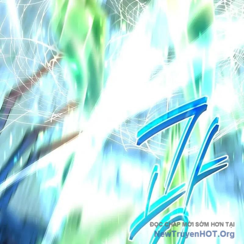 Bậc Thầy Toàn Bộ Kỹ Năng chapter 16 - Trang 53