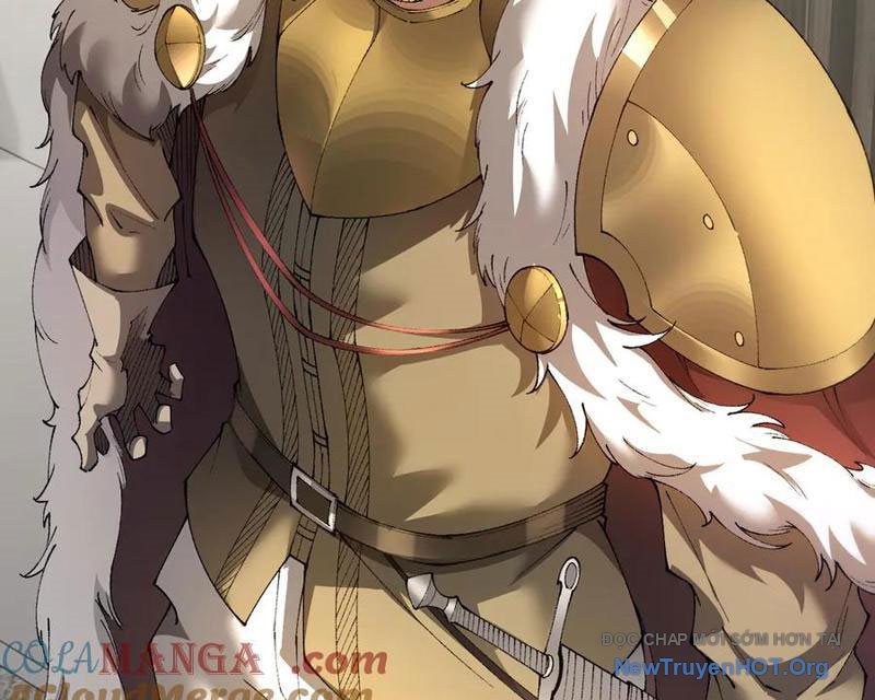 Chuyển Sinh Thành Goblin chapter 62.1 (chap 52.1) - Trang 79