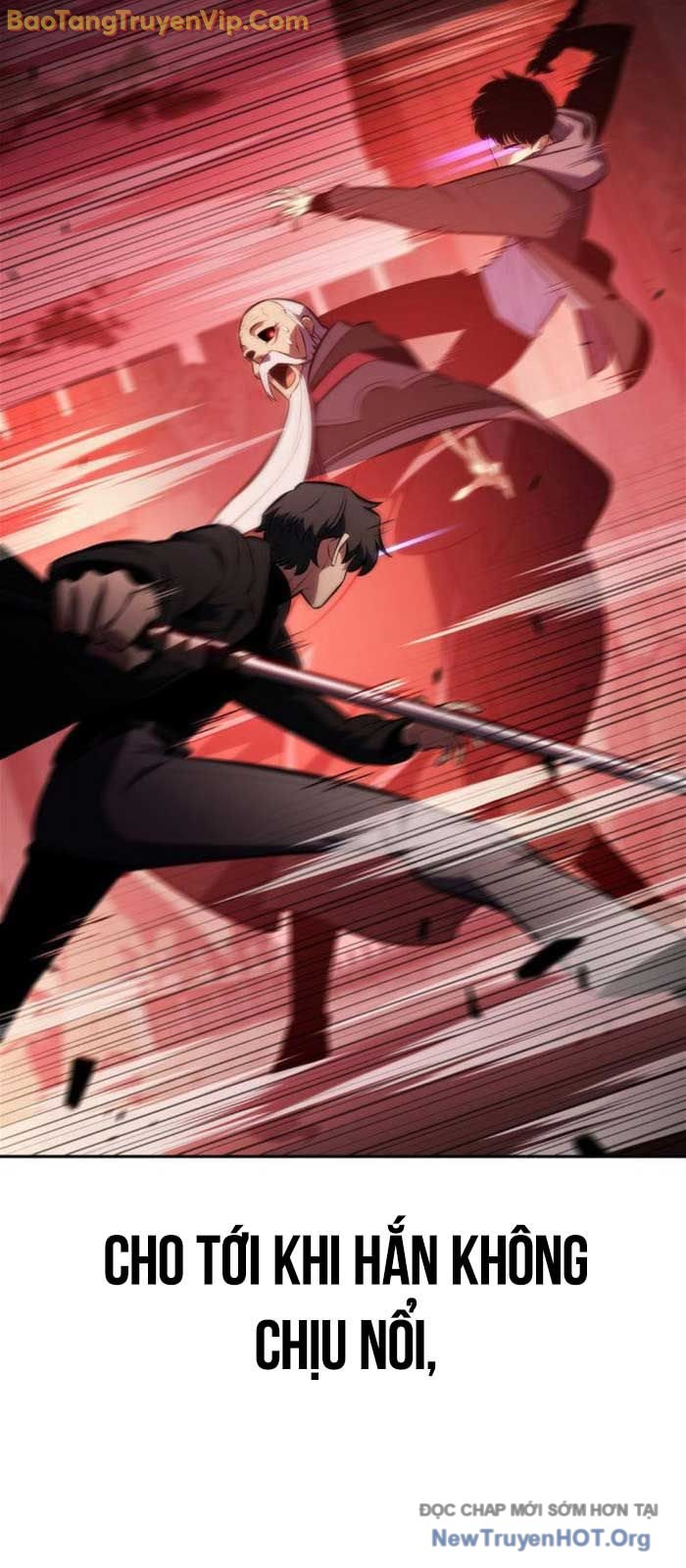 Tôi Là Tân Thủ Có Cấp Cao Nhất chapter 209 - Trang 67