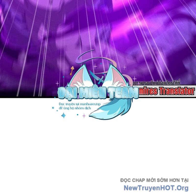 Võ Thần Tái Sinh chapter 21 - Trang 151