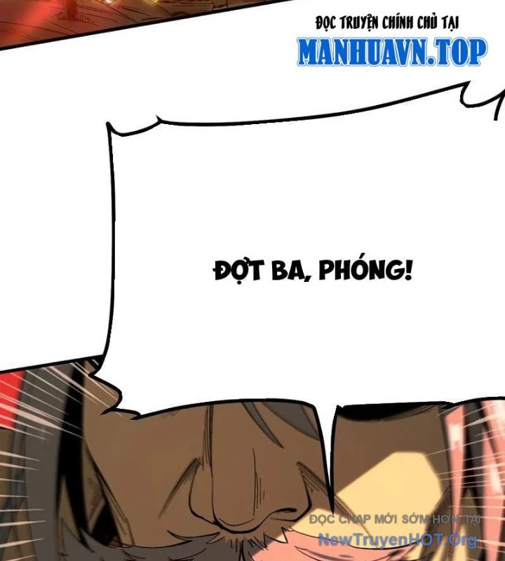 Không Cẩn Thận, Lưu Danh Muôn Thủa chapter 144 - Trang 42