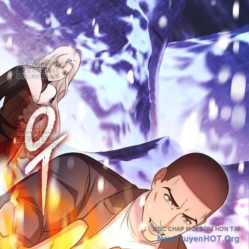 Pháp Sư Cận Chiến Mạnh Nhất chapter 67 - Trang 2