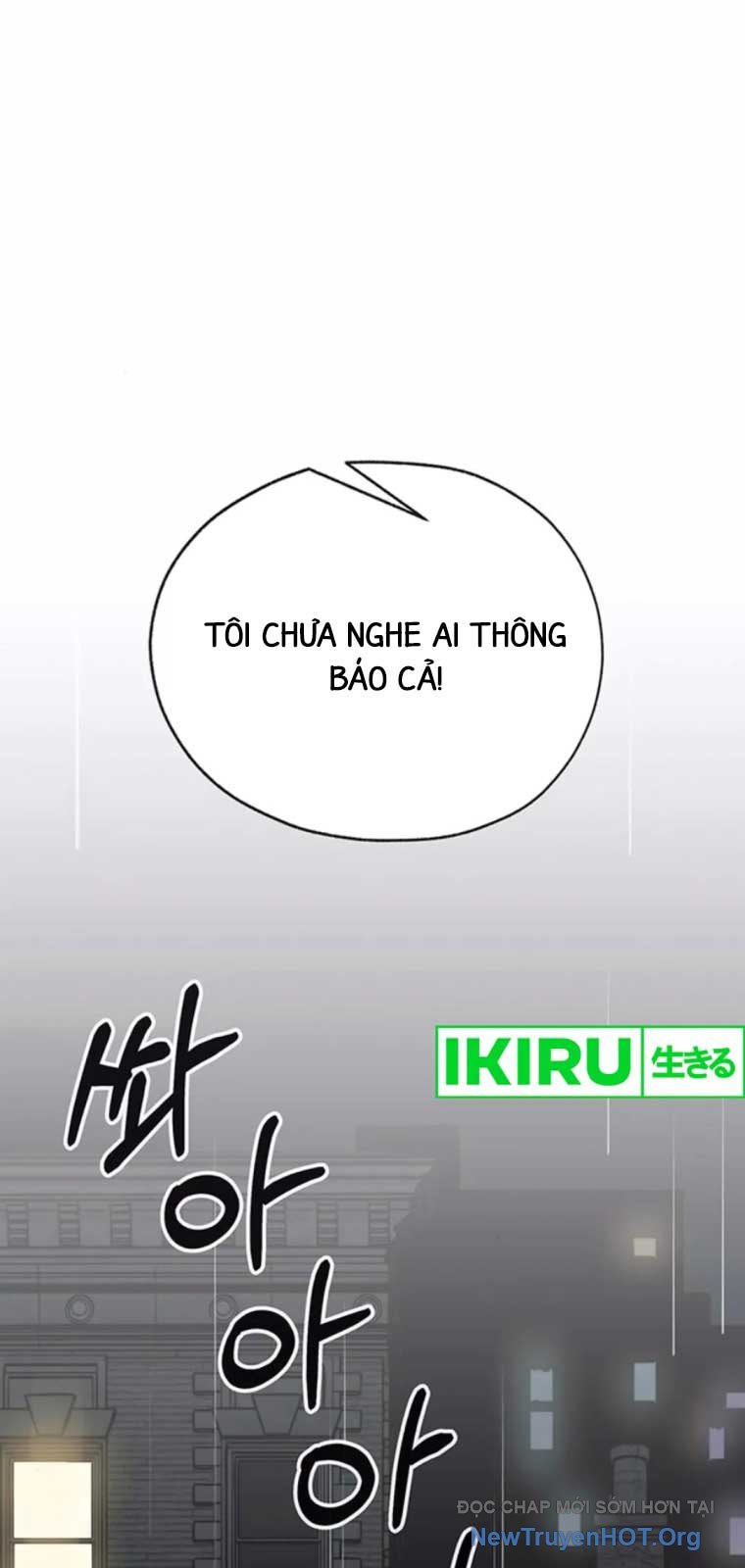Người Đàn Ông Thực Thụ chapter 209 - Trang 73
