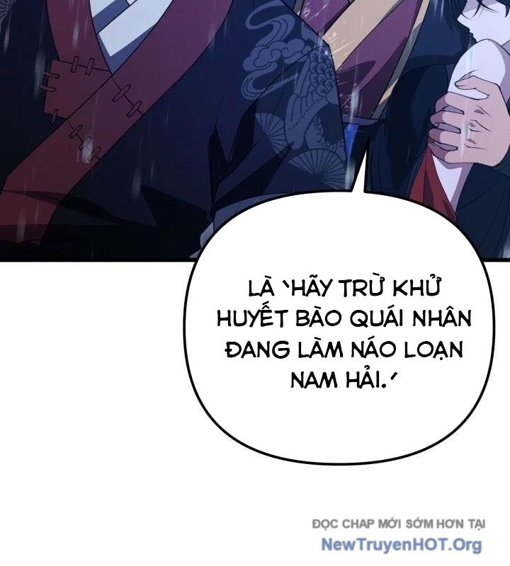 Võ Thần Tái Sinh chapter 23 - Trang 72