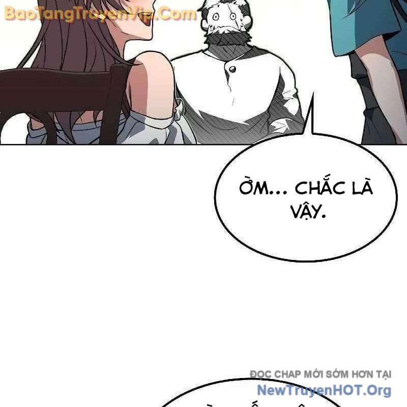 Đại Pháp Sư Mở Nhà Hàng chapter 85 - Trang 70