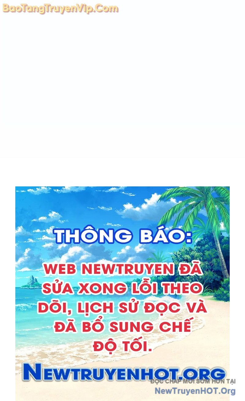 Nhân Trùng Đại Chiến chapter 162 - Trang 290