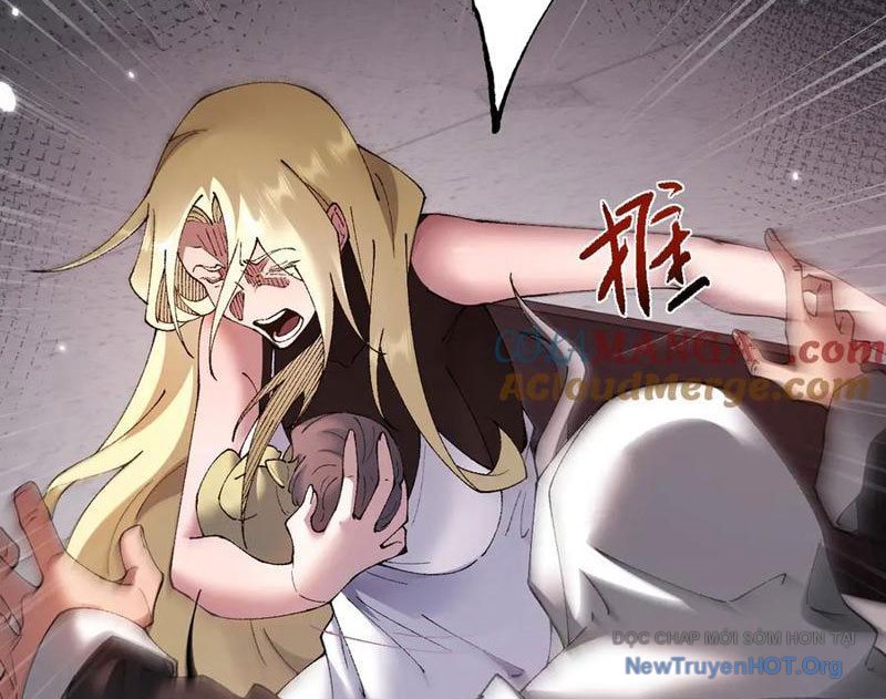 Chuyển Sinh Thành Goblin chapter 62.2 (chap 52.2) - Trang 22