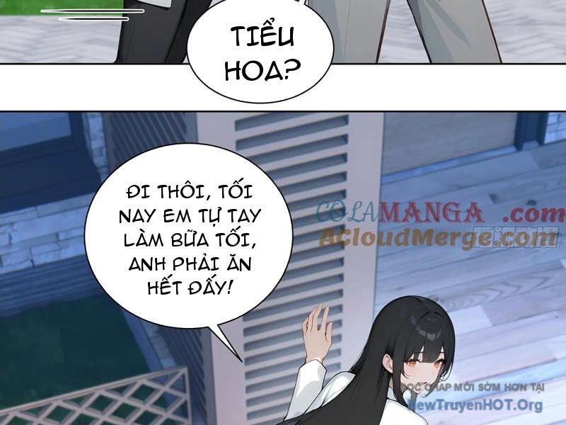 Bắt đầu Vô địch Từ Trúc Cơ chapter 69 - Trang 69