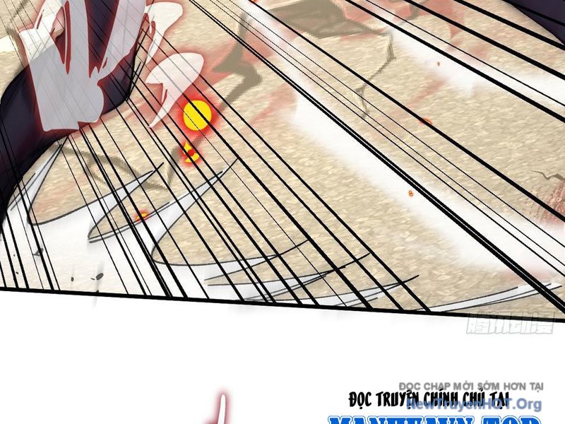 Dị Biến Giáng Lâm Nhân Gian: Kế Hoạch Thanh Trừ Người Chơi Chap 10 - Next Chap 11