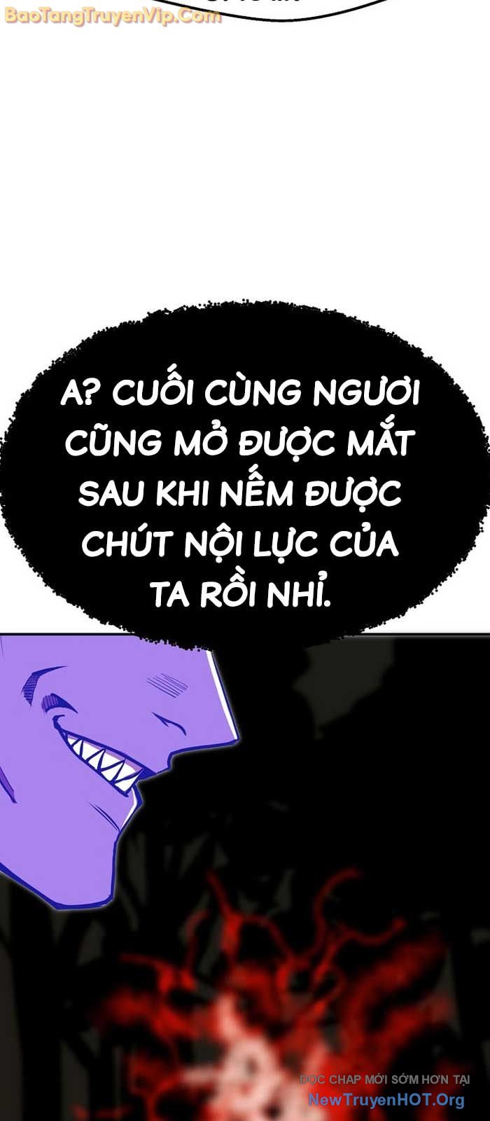 Hồi Quy Trở Lại Thành Kẻ Vô Dụng chapter 88.3 - Trang 49