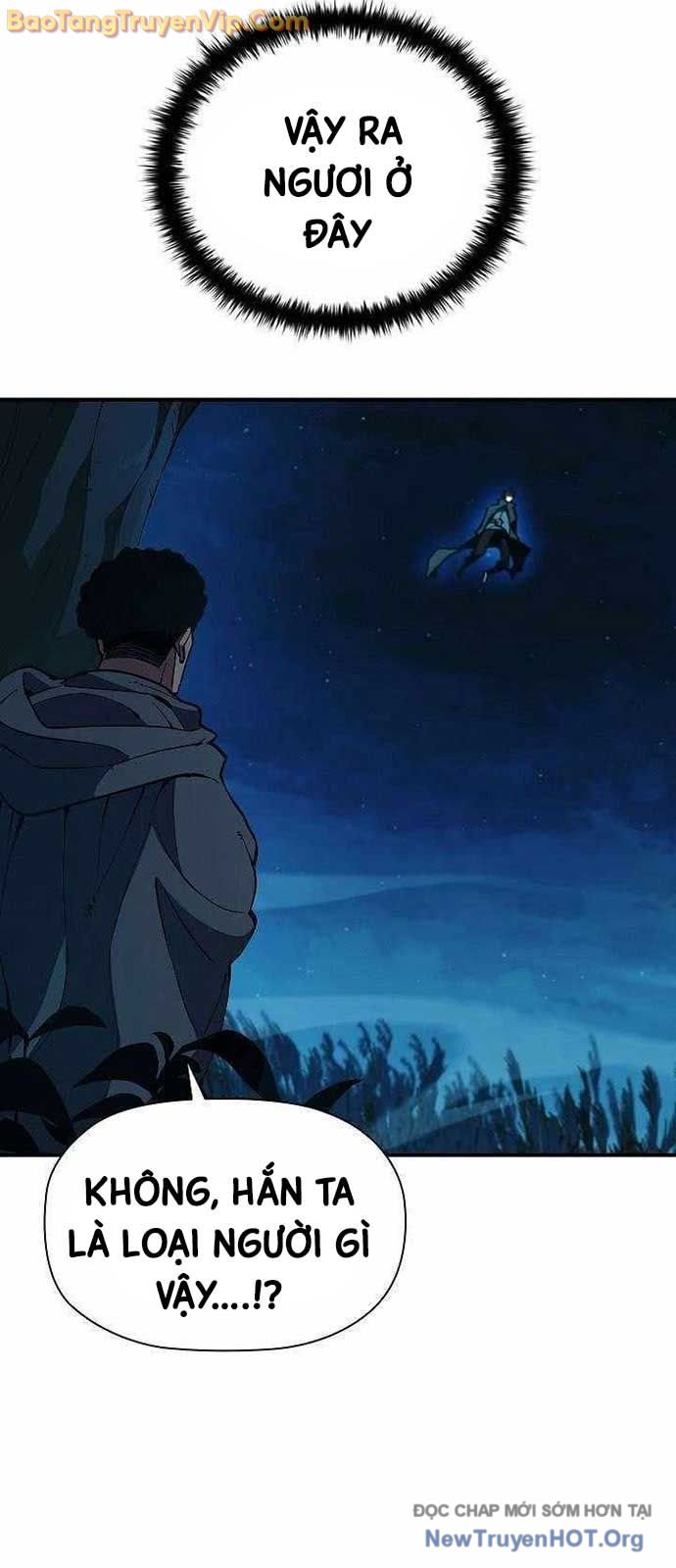 Sinh Tồn Giả Tối Cường chapter 11 - Trang 37