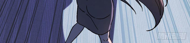 Dị Biến Giáng Lâm Nhân Gian: Kế Hoạch Thanh Trừ Người Chơi Chap 3 - Next Chap 4