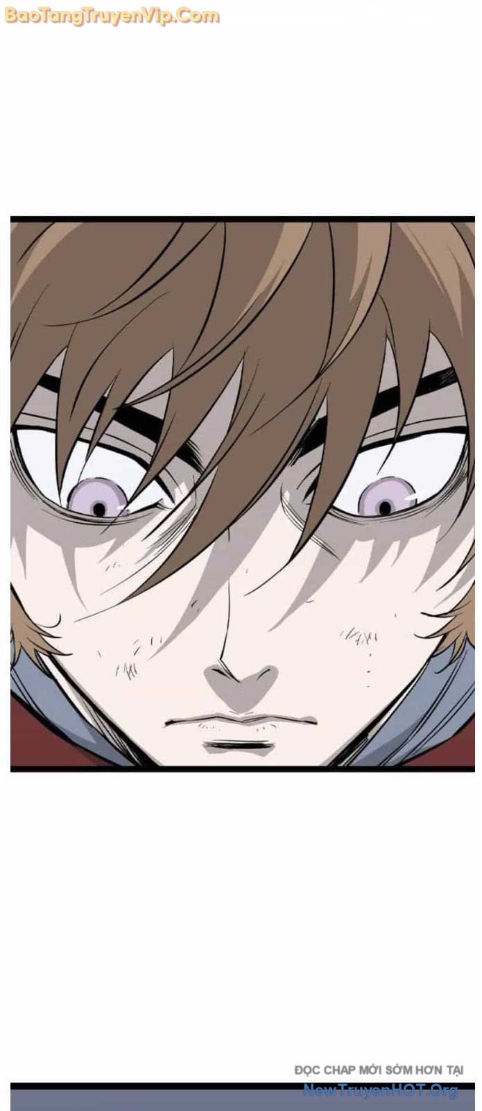 Sát Thần Tu La chapter 53 - Trang 36