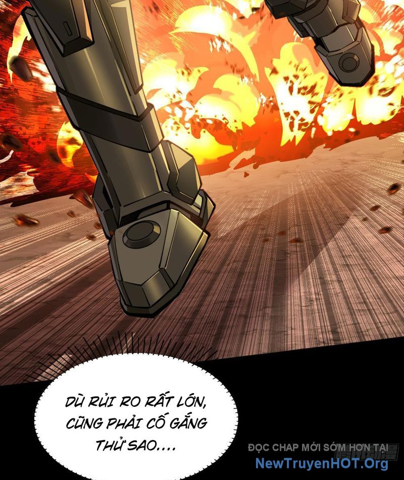 Cương Thiết Khế Ước chapter 30 - Trang 62