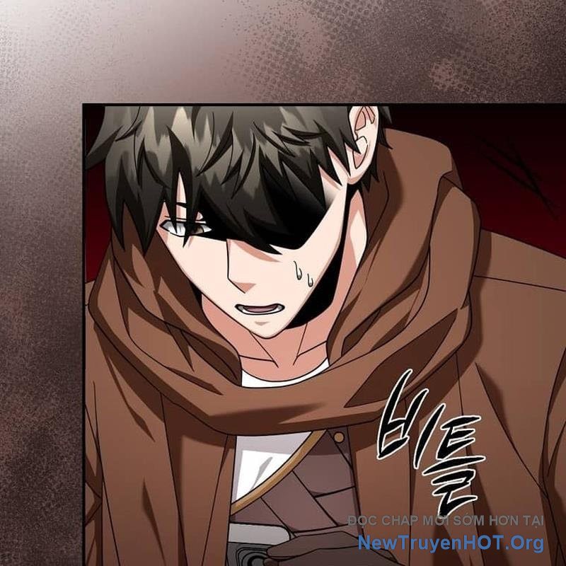 Bậc Thầy Toàn Bộ Kỹ Năng chapter 19 - Trang 10
