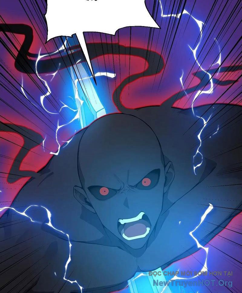 Bắt đầu Vô địch Từ Trúc Cơ chapter 61 - Trang 40