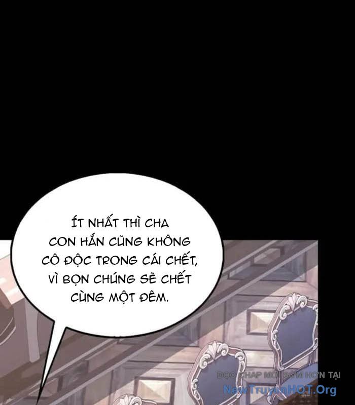 Pháp Sư Cận Chiến Mạnh Nhất chapter 59 - Trang 24