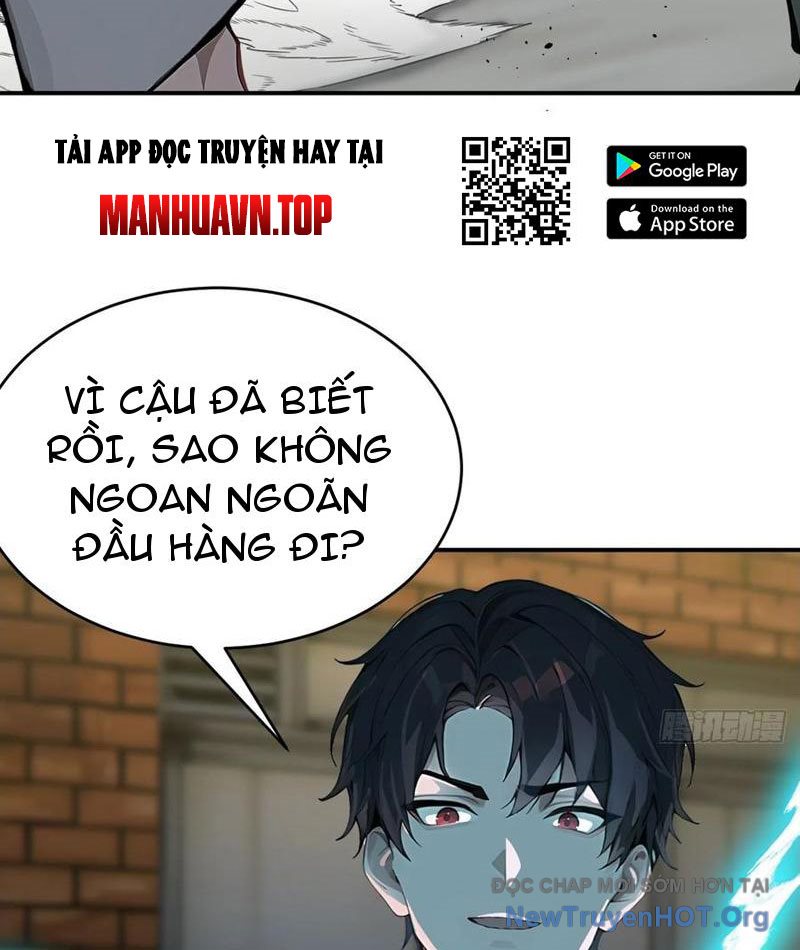 Bắt đầu Vô địch Từ Trúc Cơ chapter 64 - Trang 69