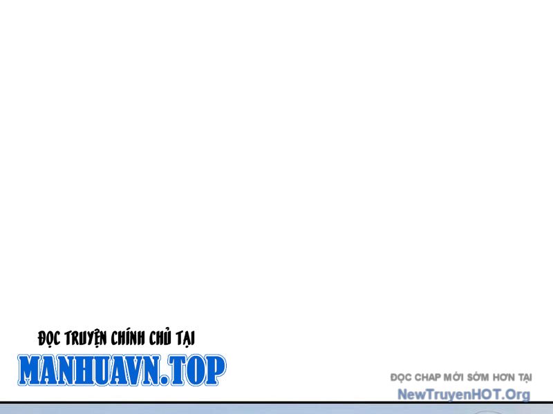 Ta Ký Kết Khế Ước Với Chính Mình chapter 97 - Trang 152