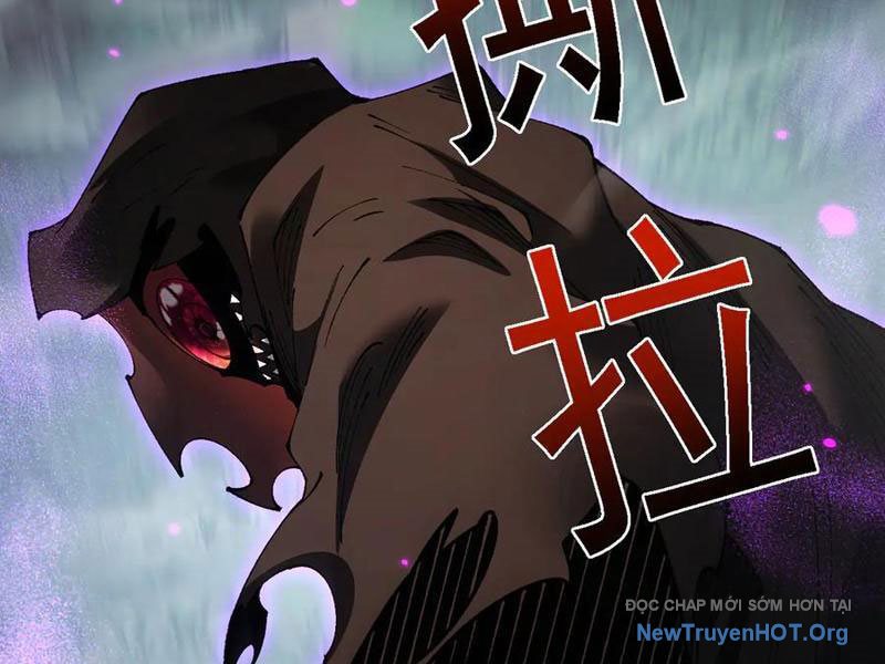 Chuyển Sinh Thành Goblin chapter 62 - Trang 200