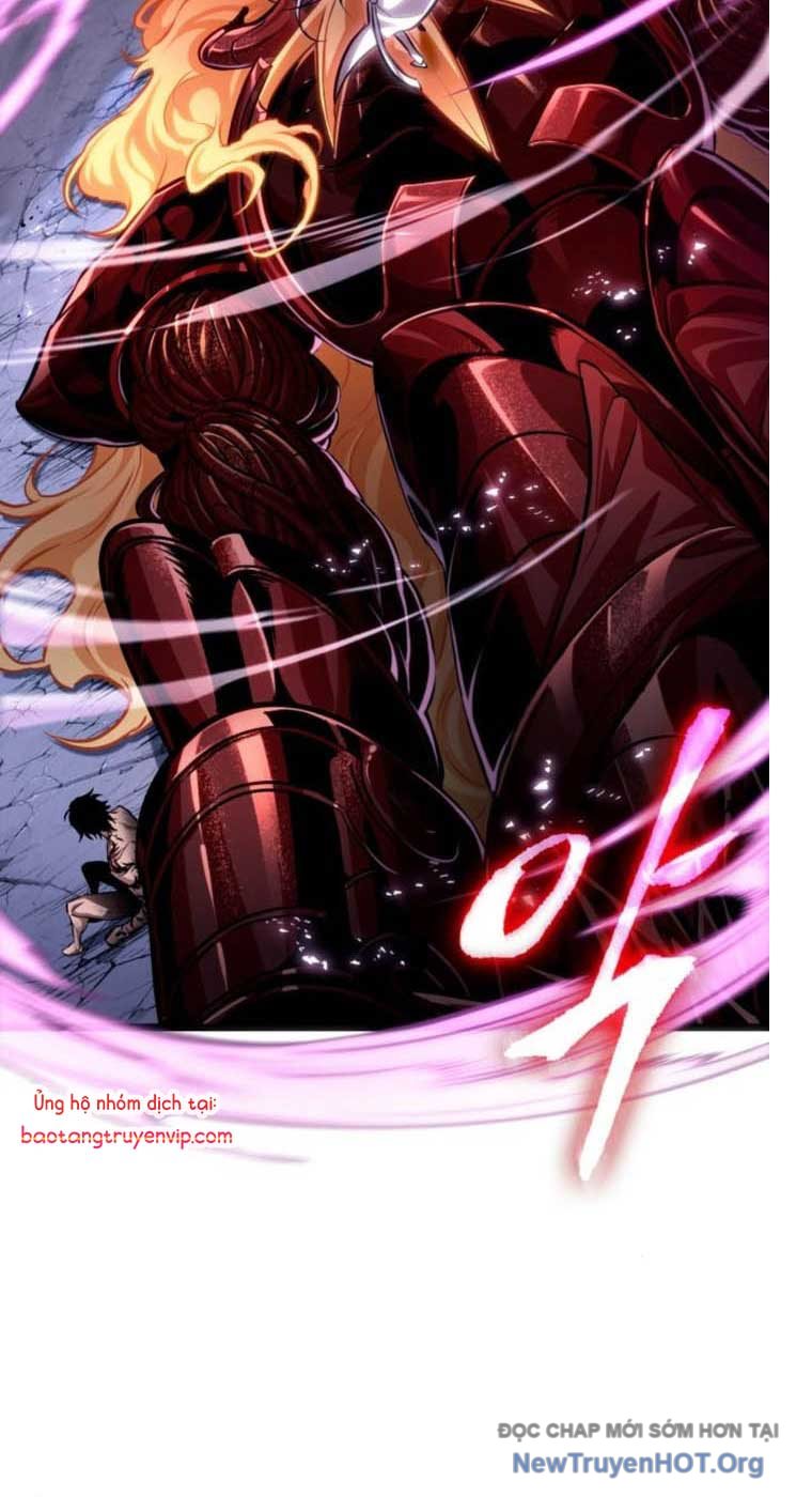 Thế Giới Sau Tận Thế chapter 183 - Trang 68