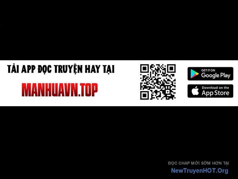 Ta Ký Kết Khế Ước Với Chính Mình chapter 97 - Trang 111