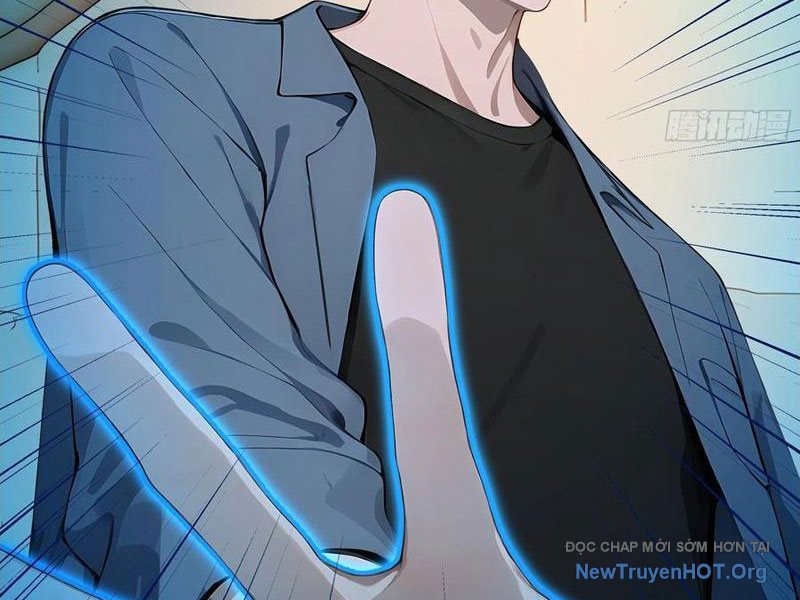 Bắt đầu Vô địch Từ Trúc Cơ chapter 70 - Trang 16
