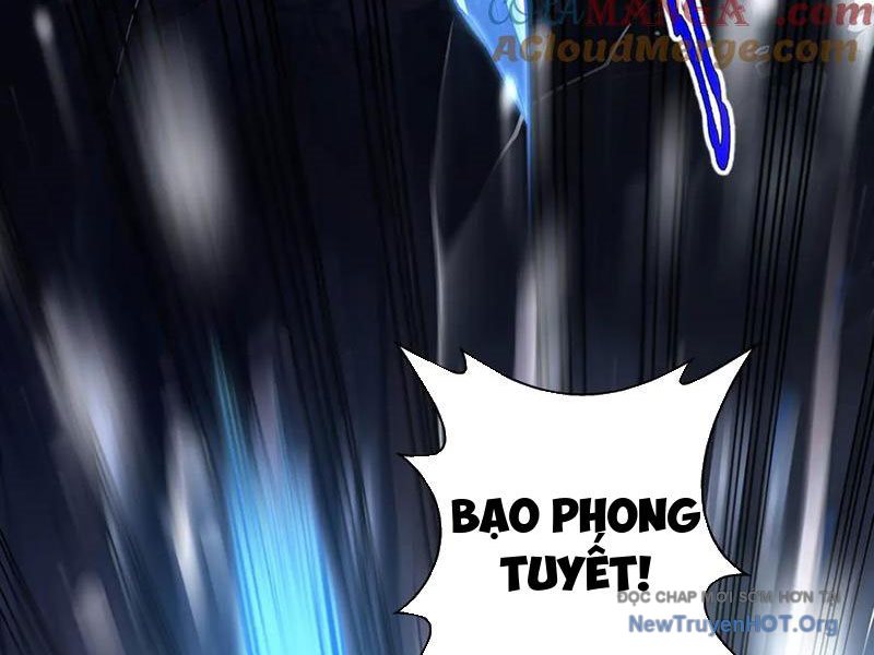 Ta Ký Kết Khế Ước Với Chính Mình chapter 98 - Trang 7