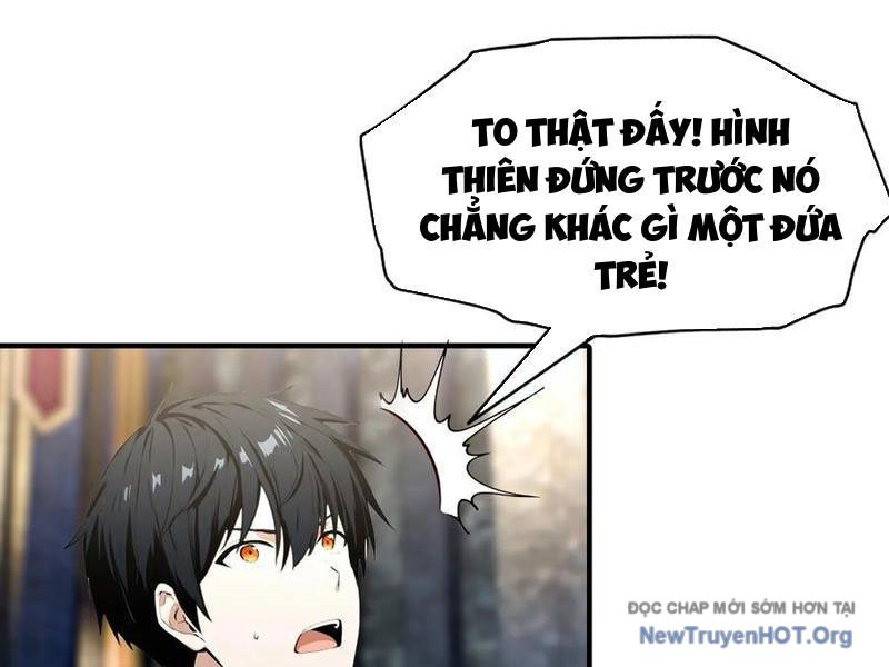Toàn Dân Ngự Thú: Bắt Đầu Từ Sơn Hải Kinh, Càn Quét Toàn Cầu chapter 42 - Trang 69