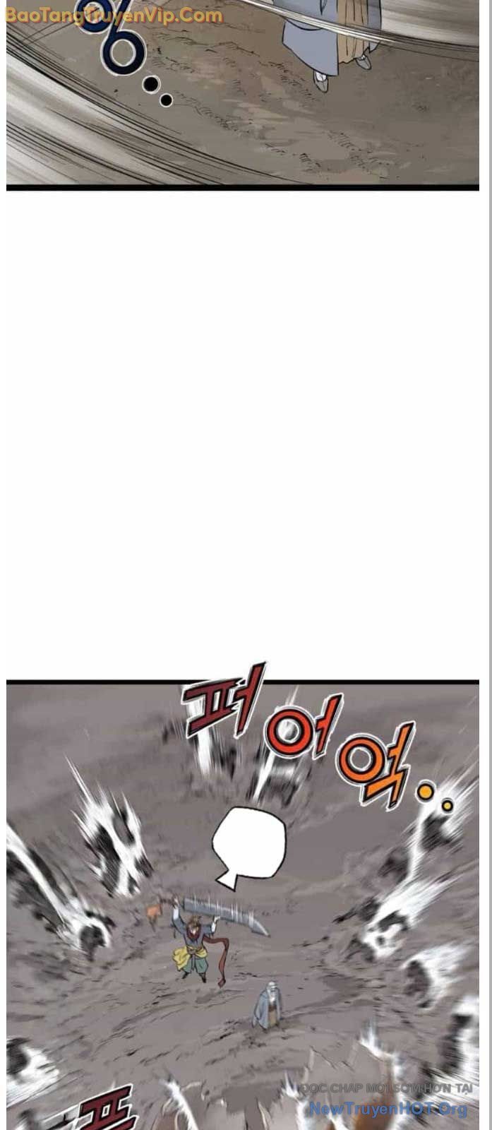 Sát Thần Tu La chapter 53 - Trang 75