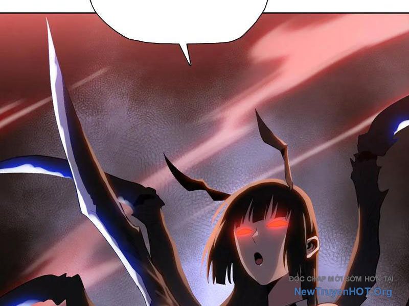 Kẻ Tàn Nhẫn Ngày Tận Thế: Bắt Đầu Dự Trữ Hàng Tỷ Tấn Vật Tư chapter 71 - Trang 44