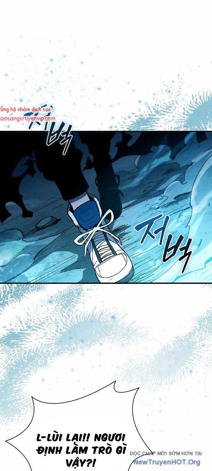 Sinh Tồn Giả Tối Cường chapter 10 - Trang 26